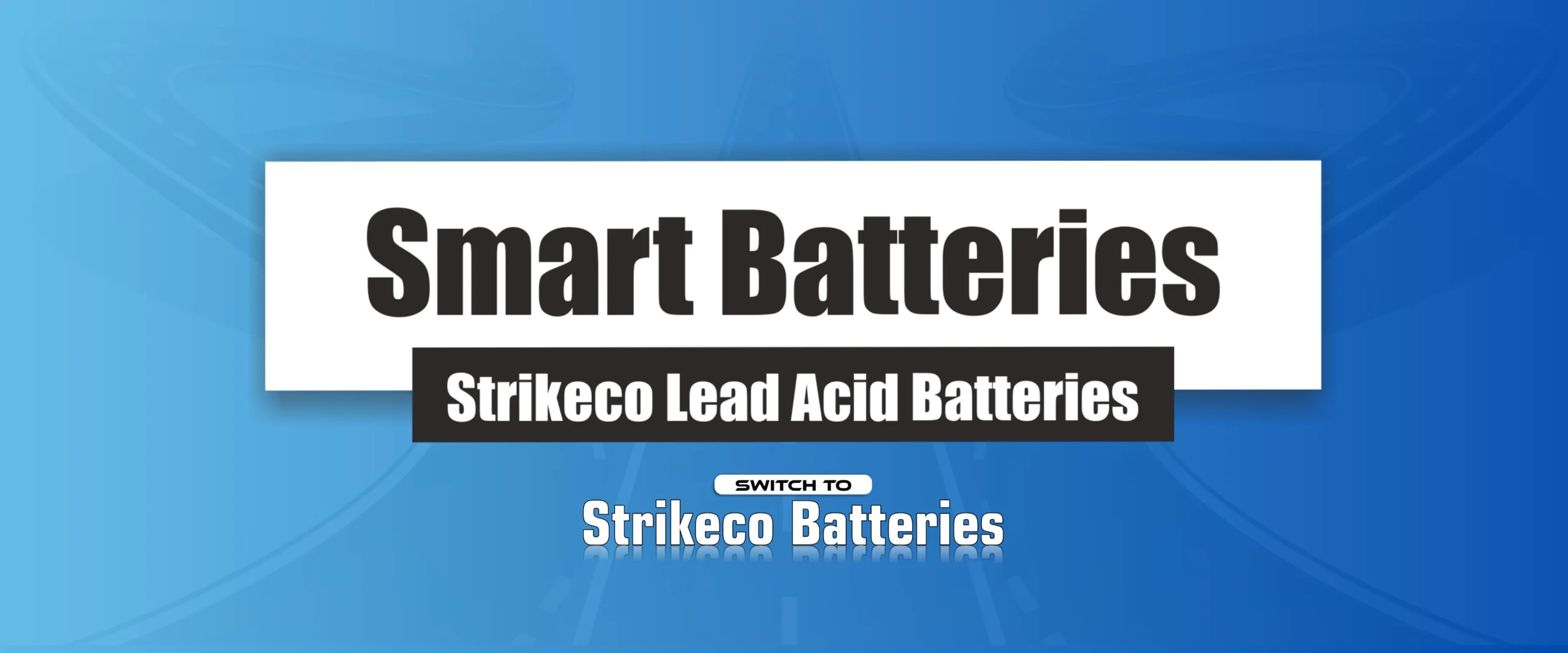battery-banner-one