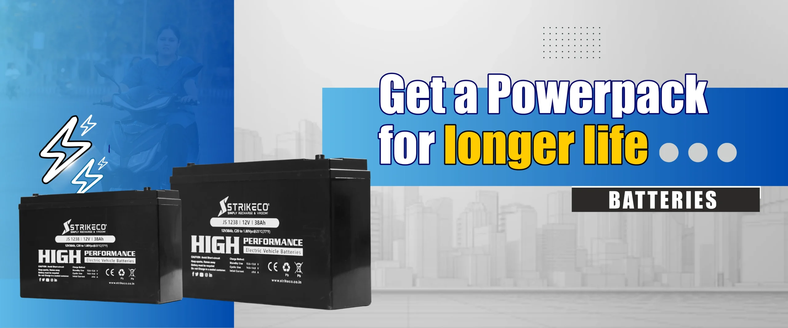 battery-banner-two