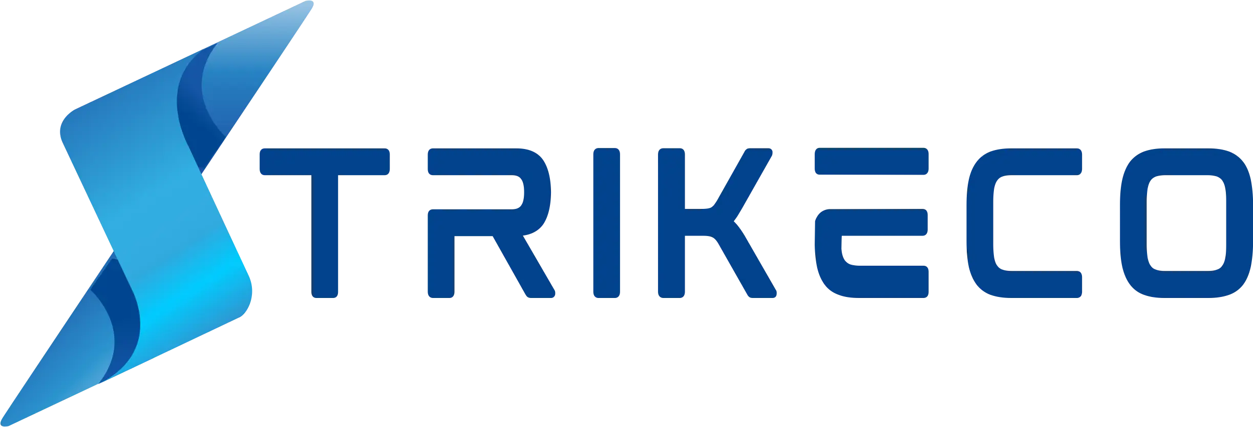 Form Logo Image